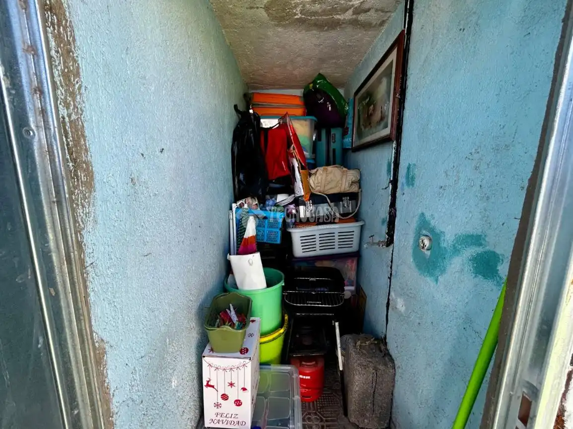 Pis en venda a Centro, imagen 21