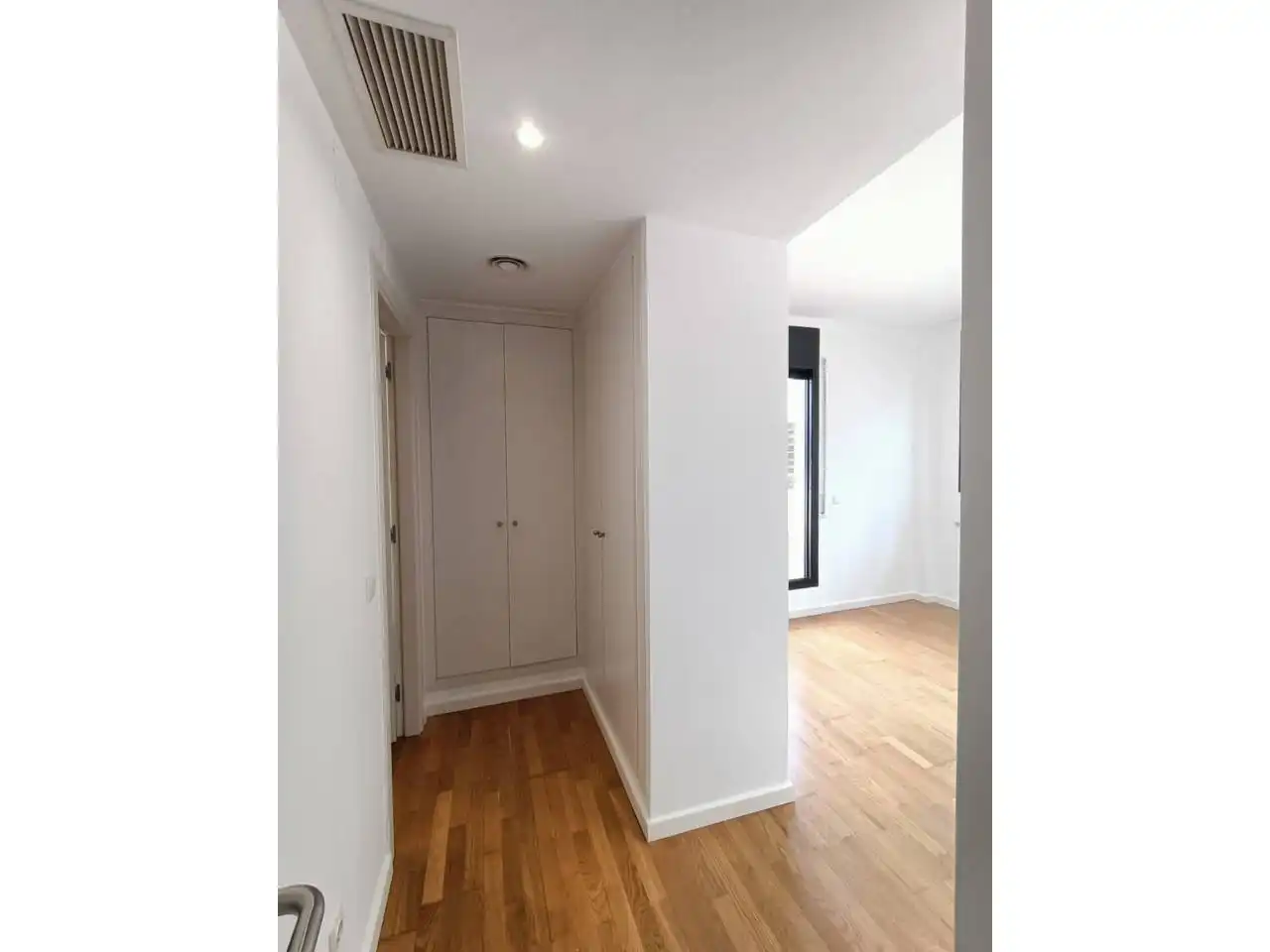 Àtic en venda en Girona amb Aire condicionat, Calefacció i Parquet