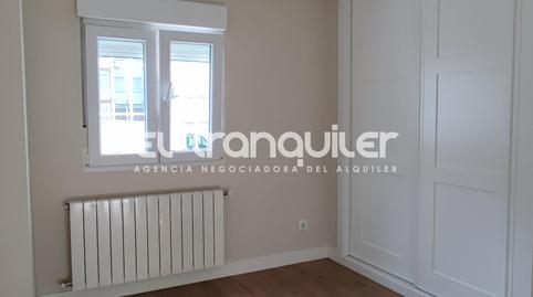 Foto 5 de Pis de lloguer a Calle Antonio Ponz, Pueblo Nuevo, Madrid