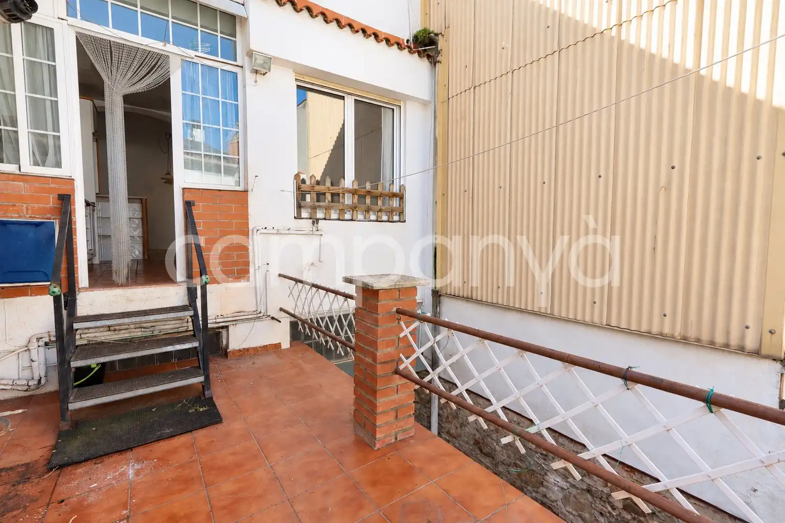 Casa en venda a Sant Andreu, imagen 22
