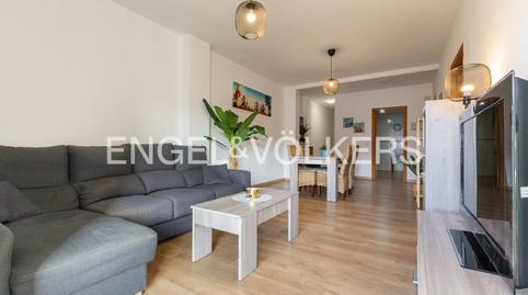 Photo 3 of Apartment for sale in Xaló, Alicante