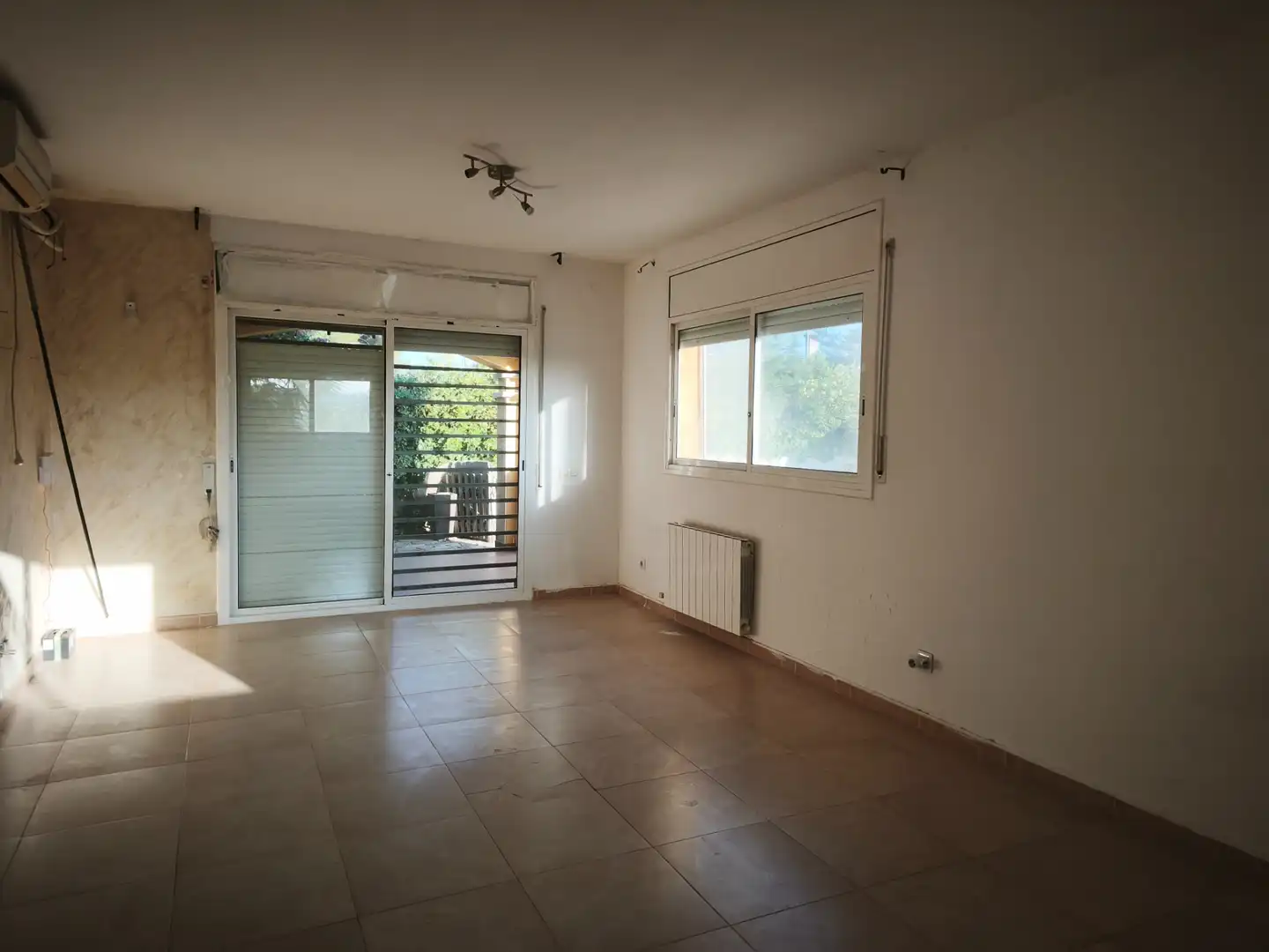 Chalet con terraza en venta en Creixell, imagen 23