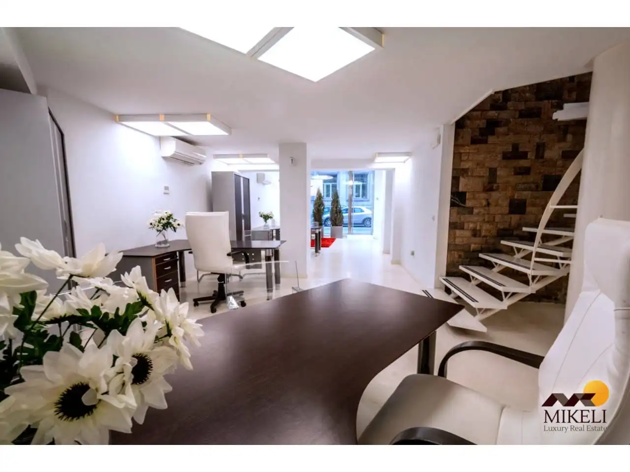 Local comercial en venta en Calle Isabel II 8, imagen 11