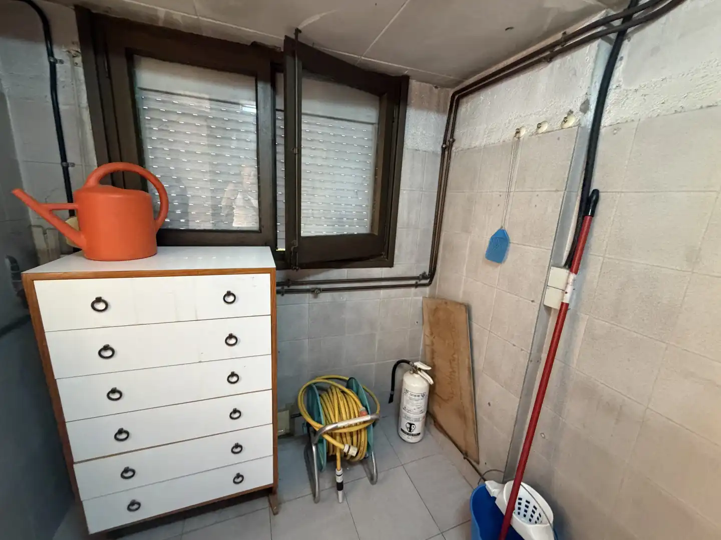 Casa en venta en Manlleu, imagen 24