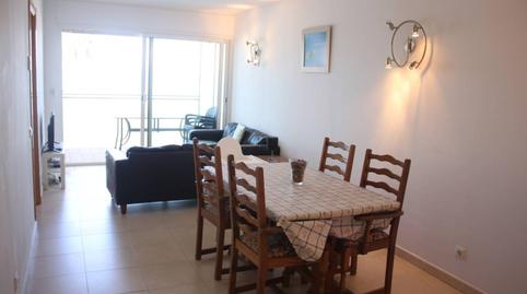 Foto 5 de Piso en venta en Naintré, 3, Riells, Girona
