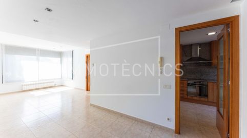Foto 5 de Casa adosada en venda a Calle Tagamanent, de, Nord-Oest - Can Noguera, La Garriga