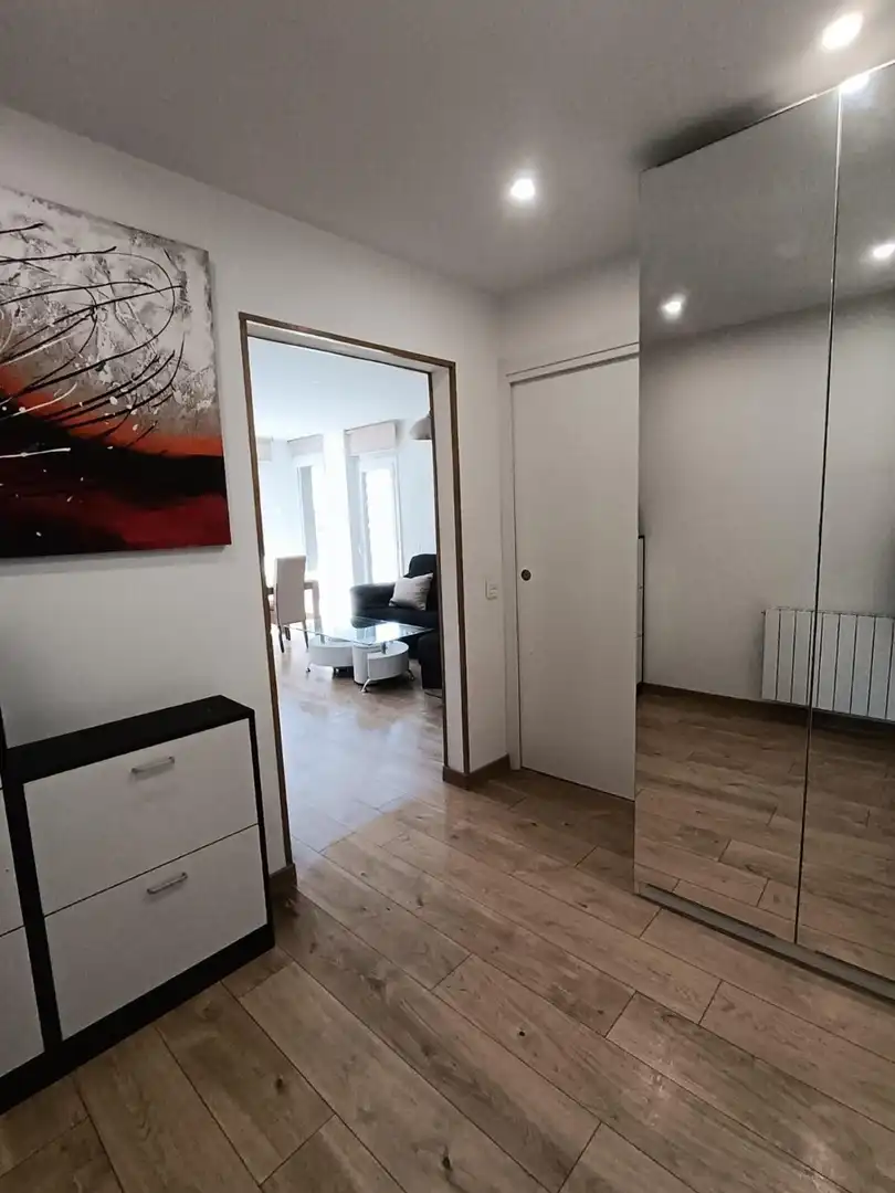 Appartement avec ascenseur à vendre à Tàrrega, imagen 18