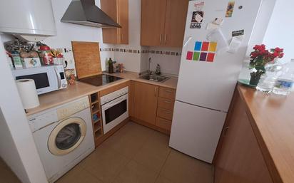 Flat for sale in Torreblanca del Sol