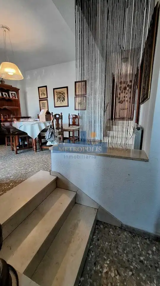 Haus zum Verkauf in Playa, imagen 5