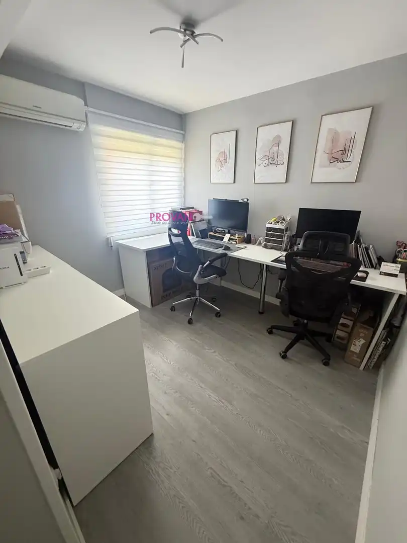 Piso en venta en San Fernando de Henares con Aire acondicionado y Calefacción