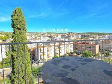 Apartament amb ascensor en venda a Duero