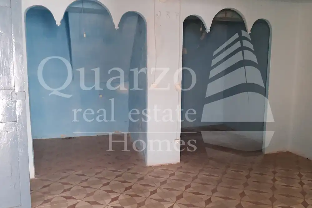 Casa o chalet en venta en Acebo