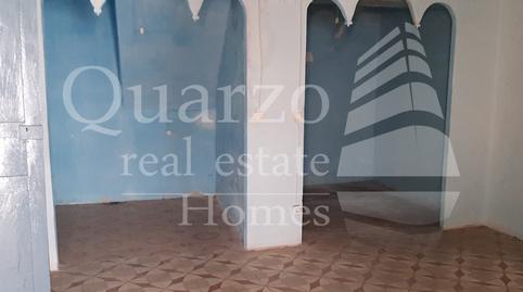 Foto 2 de Casa o xalet en venda a Acebo, Cáceres