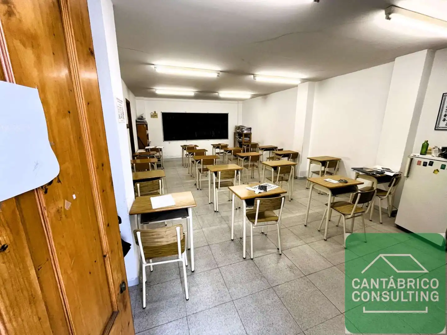 Gewerbefläche zum Verkauf in Navia, imagen 21