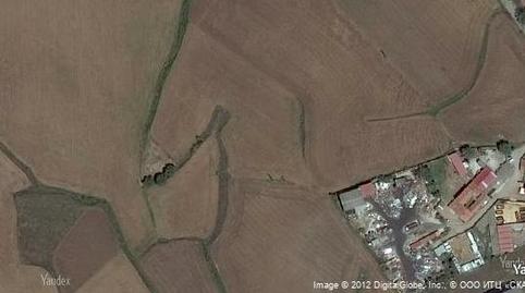 Photo 3 of Country house for sale in San Julián - Barriada de Cortes, Burgos