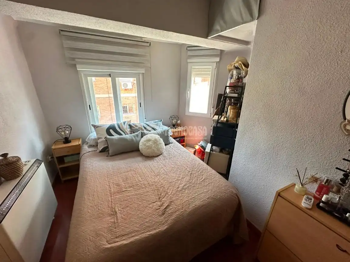 Piso en venta en Puente de Vallecas, imagen 10