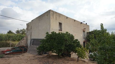 Finca de 5 Ha con masía, immagine 3