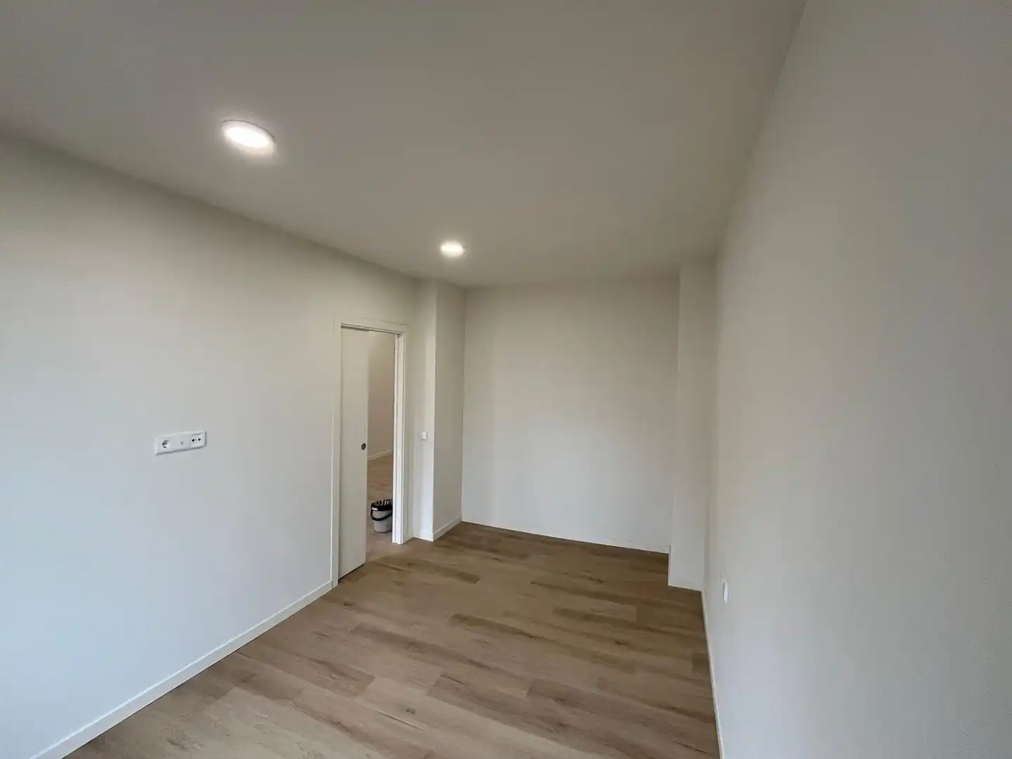Piso de alquiler en Reus