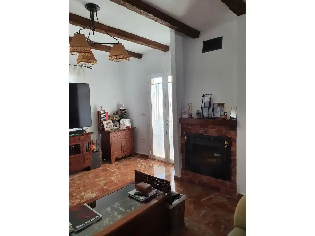 Villa con piscina in vendita a Torre del Mar, imagen 7
