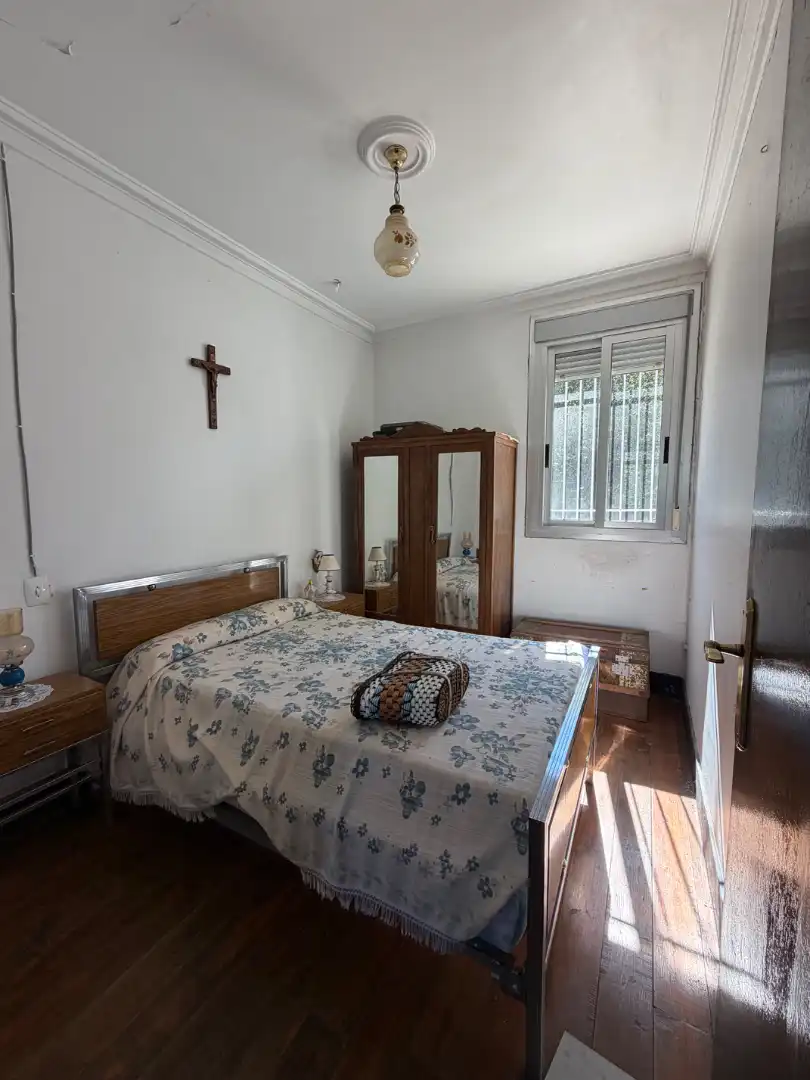 House with terrace for sale in Montederramo, imagen 18