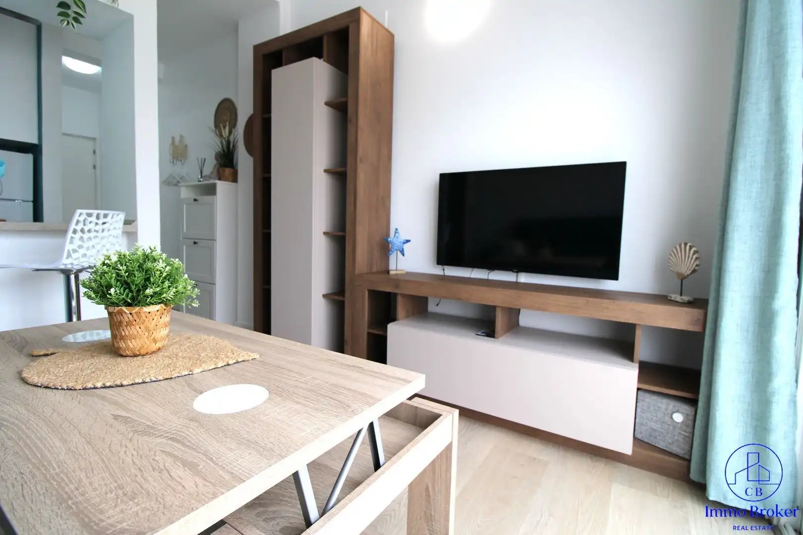 Appartement avec piscine à vendre à Costa Adeje, imagen 7