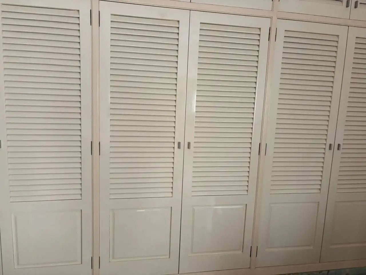 Bedroom of Flat for sale in Alcoy / Alcoi  with Terrace and Balcony