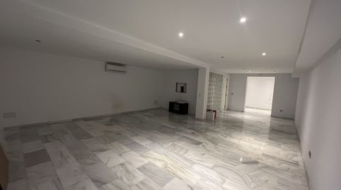 Foto 5 de Casa o chalet de alquiler en Calle Los Granados, 18, Puerto Banús, Marbella