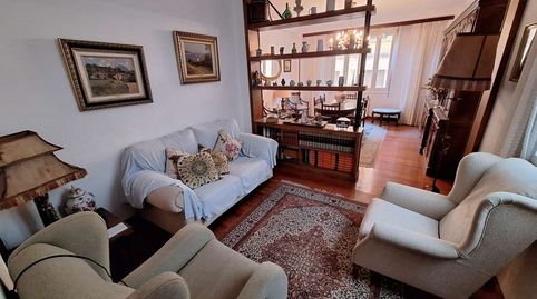 Foto 2 de Piso en venta en Durango, Bizkaia