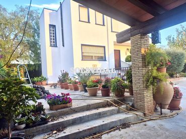 Flat for sale in Orihuela ciudad