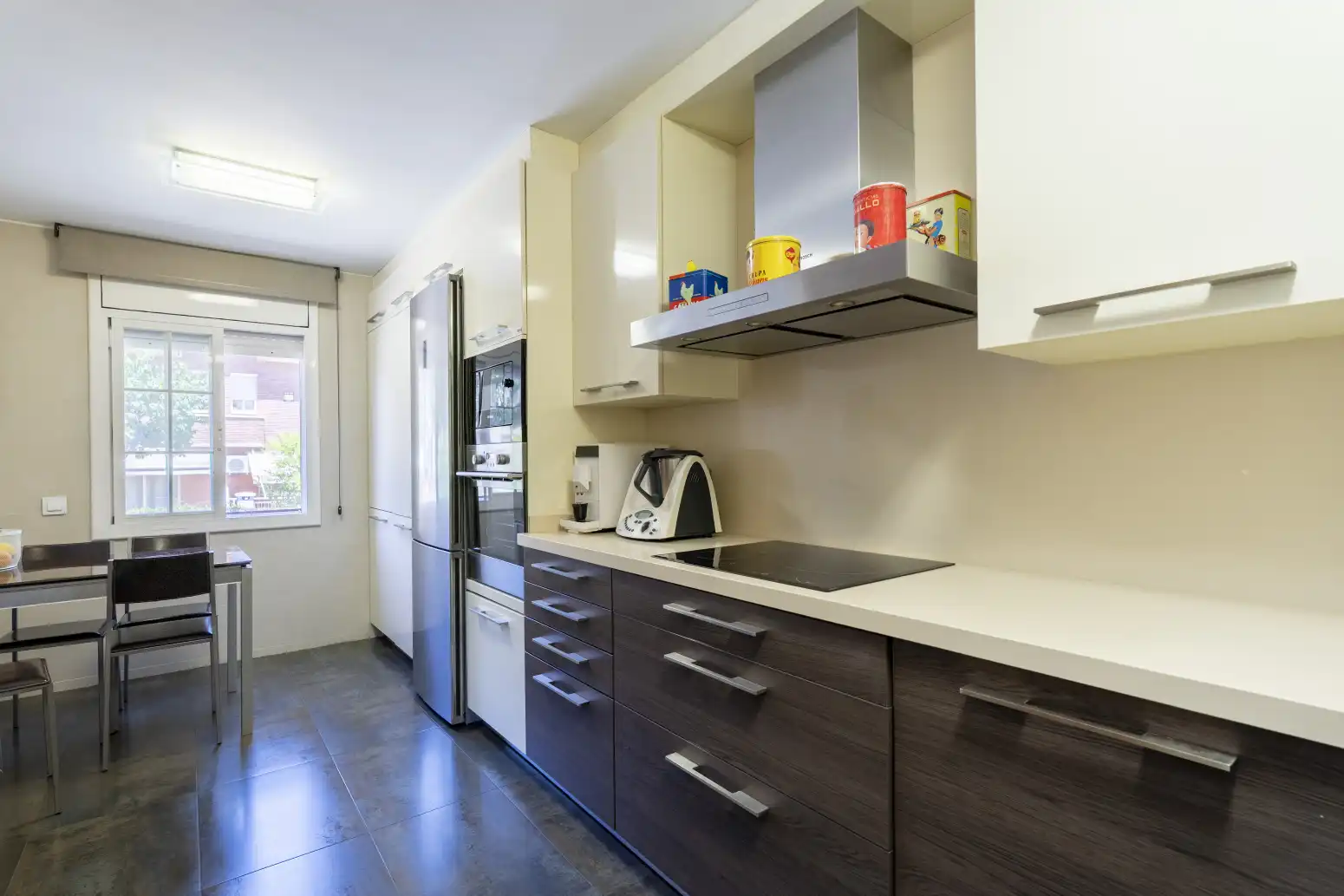 Casa adosada en venta en Torrent Ballester