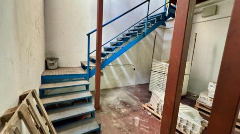 Photo 5 of Industrial buildings for sale in Noroeste, Santa Pola