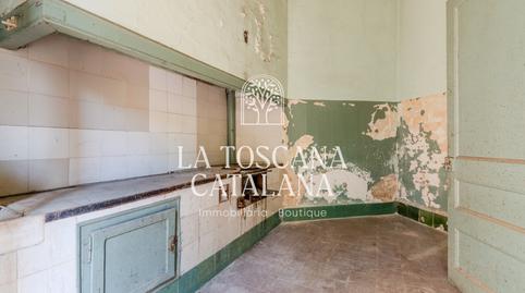 Foto 3 de Casa adosada en venta en Avinguda del Doctor Furest I Roca, Caldes de Malavella, Girona