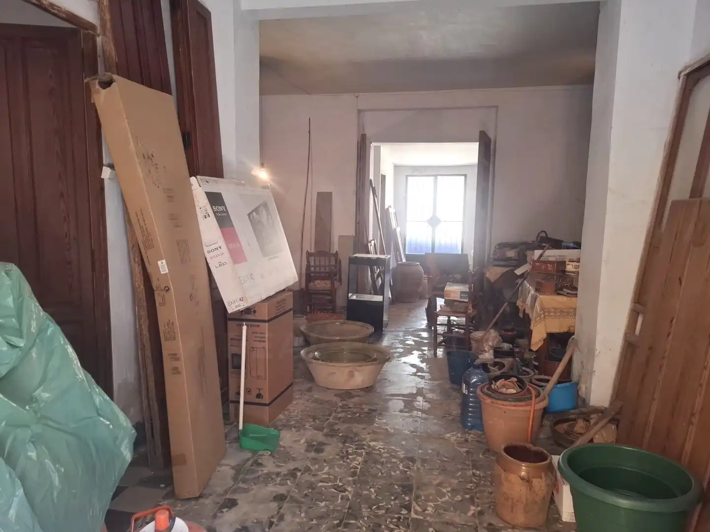 Maison rustique à vendre à Tormos, imagen 7