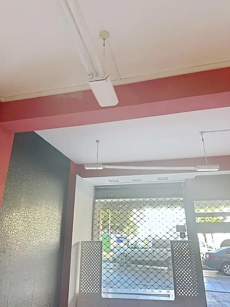 Commercial properties for sale in Pontedeume