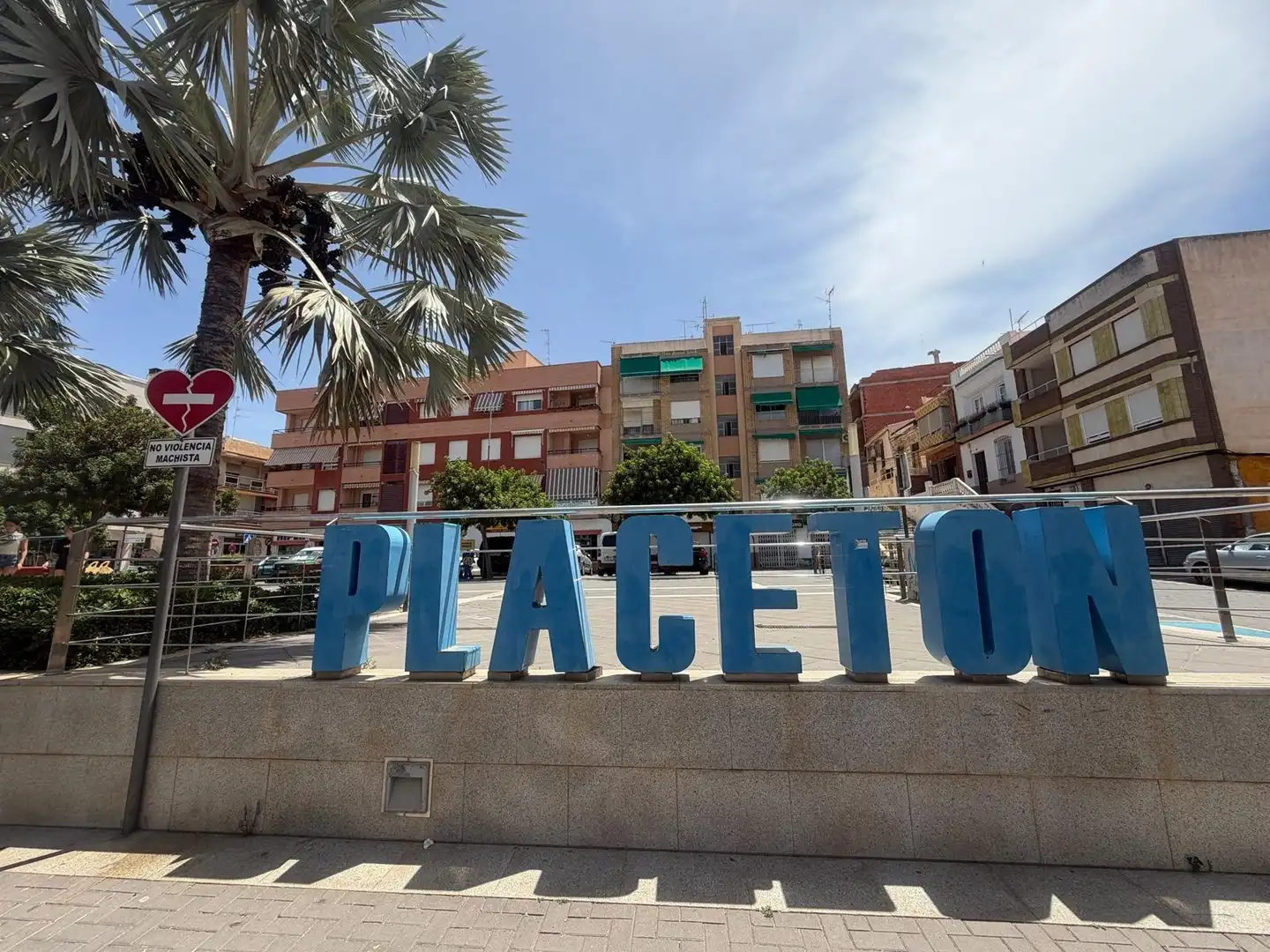 Terrenys i solars en venda a Casco Antiguo, imagen 2