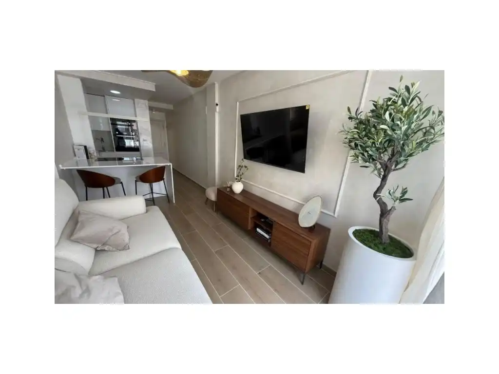 Appartement compact à vendre à Ronda Don Manuel Martinez Guira, imagen 6