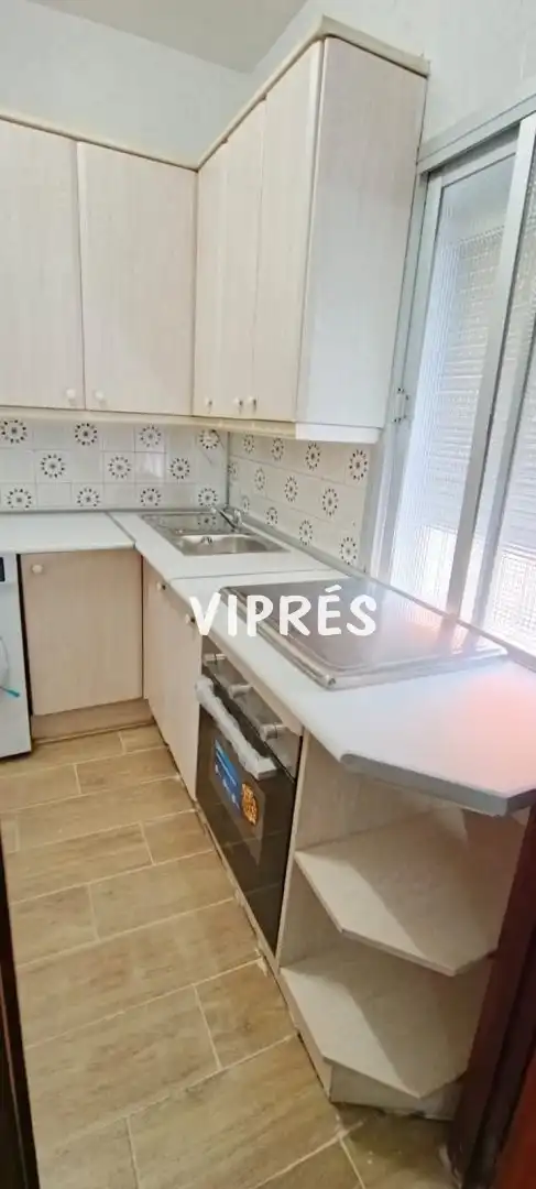 Flat for sale in Este