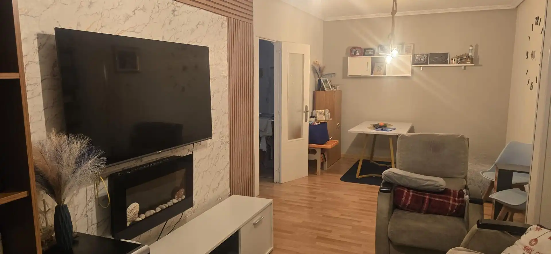 Piso en venta en La Cañada - Aldea Moret, imagen 7