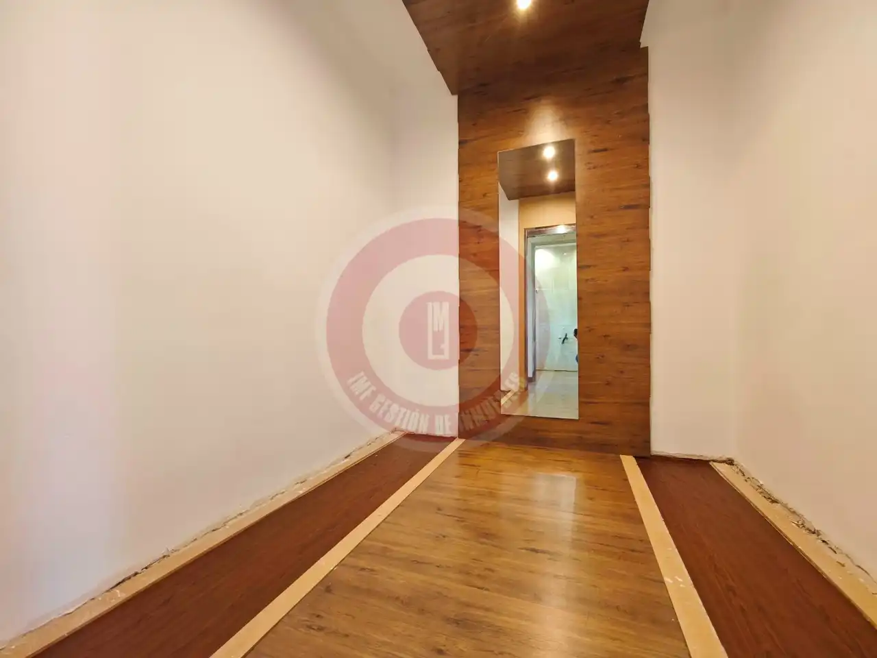 Adosado con piscina en venta en Calle Al-Andalus 15, imagen 35