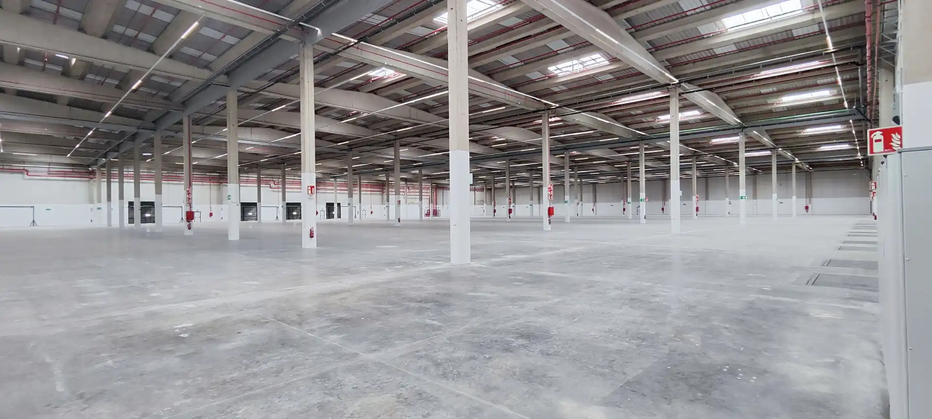 Industrial building to rent in N/A, imagen 8