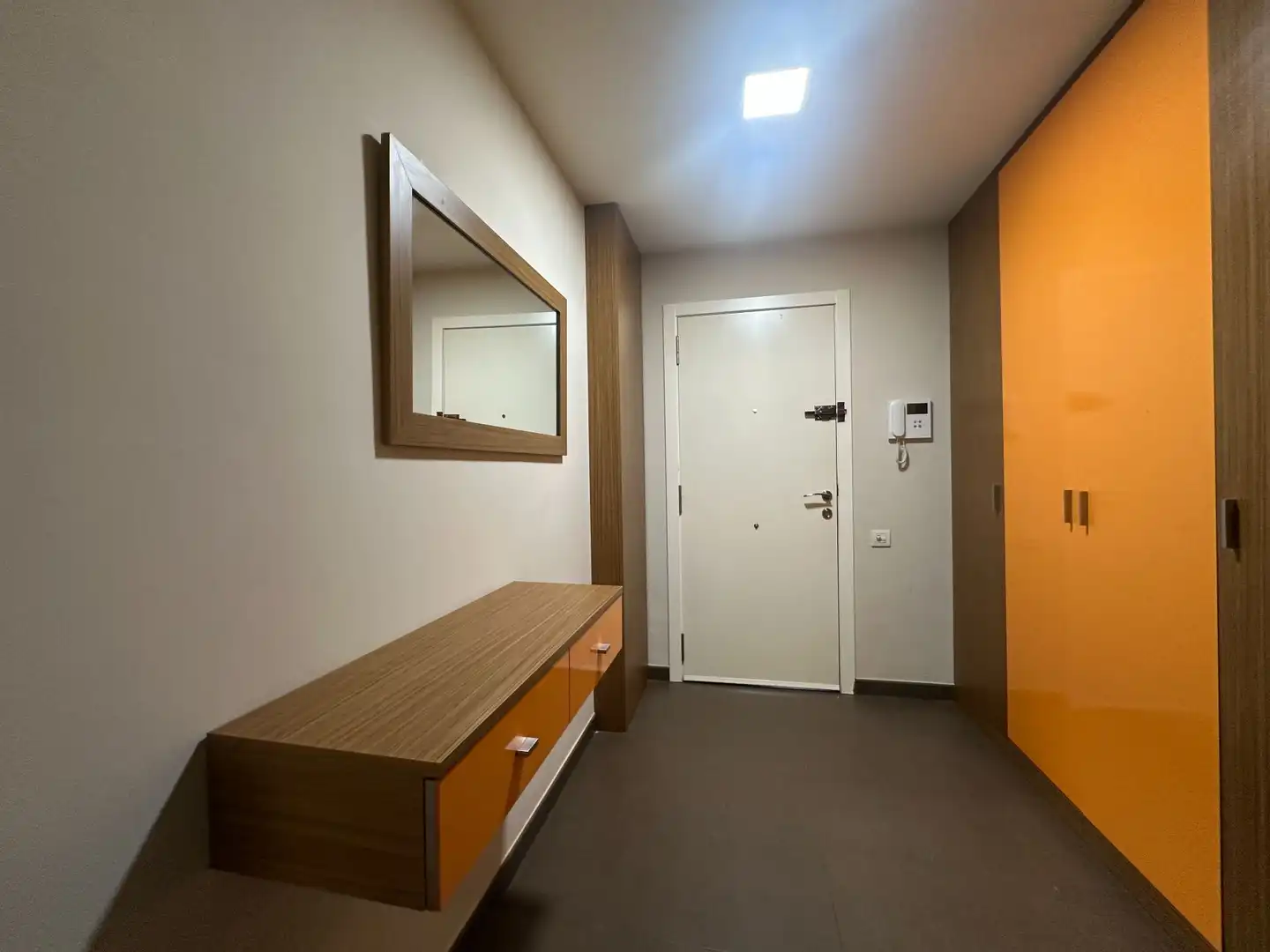 Piso en venta en Agullent con Aire acondicionado, Calefacción y Trastero