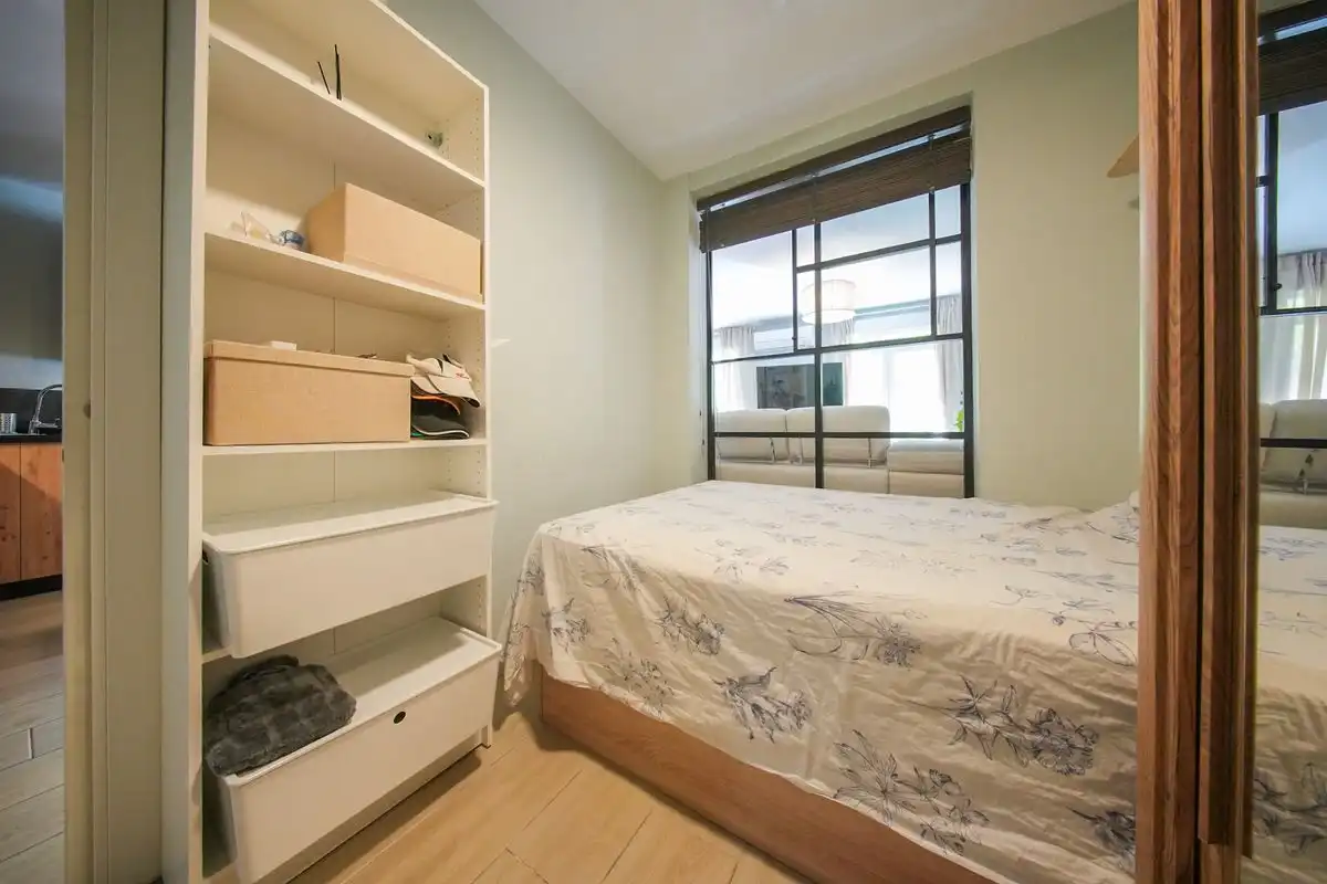Appartamento con ascensore in vendita a Calle de Granada, imagen 28