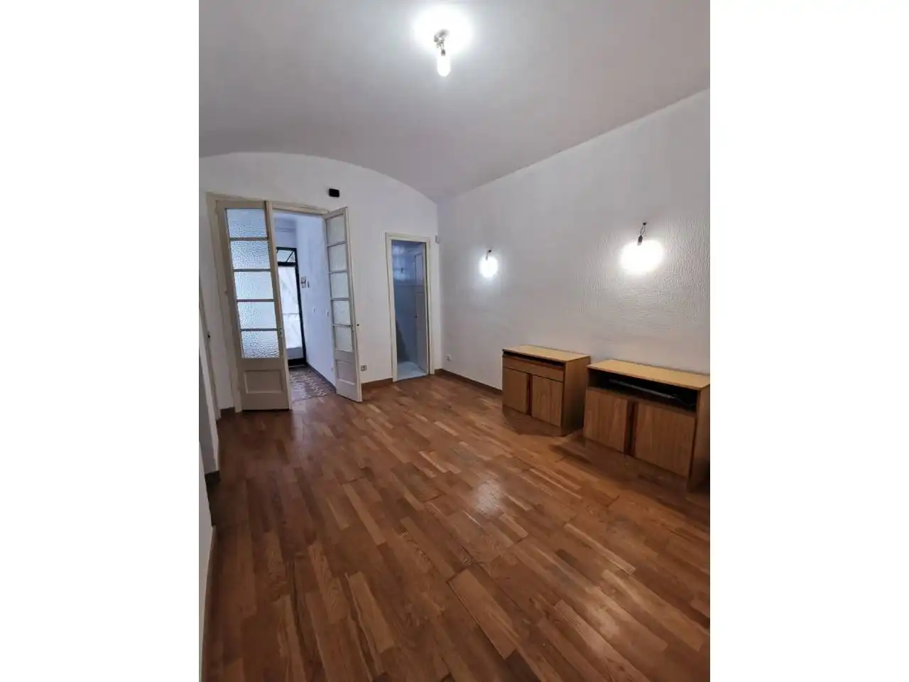 Flat with garden to rent in Calle Canonge Dorca, imagen 4