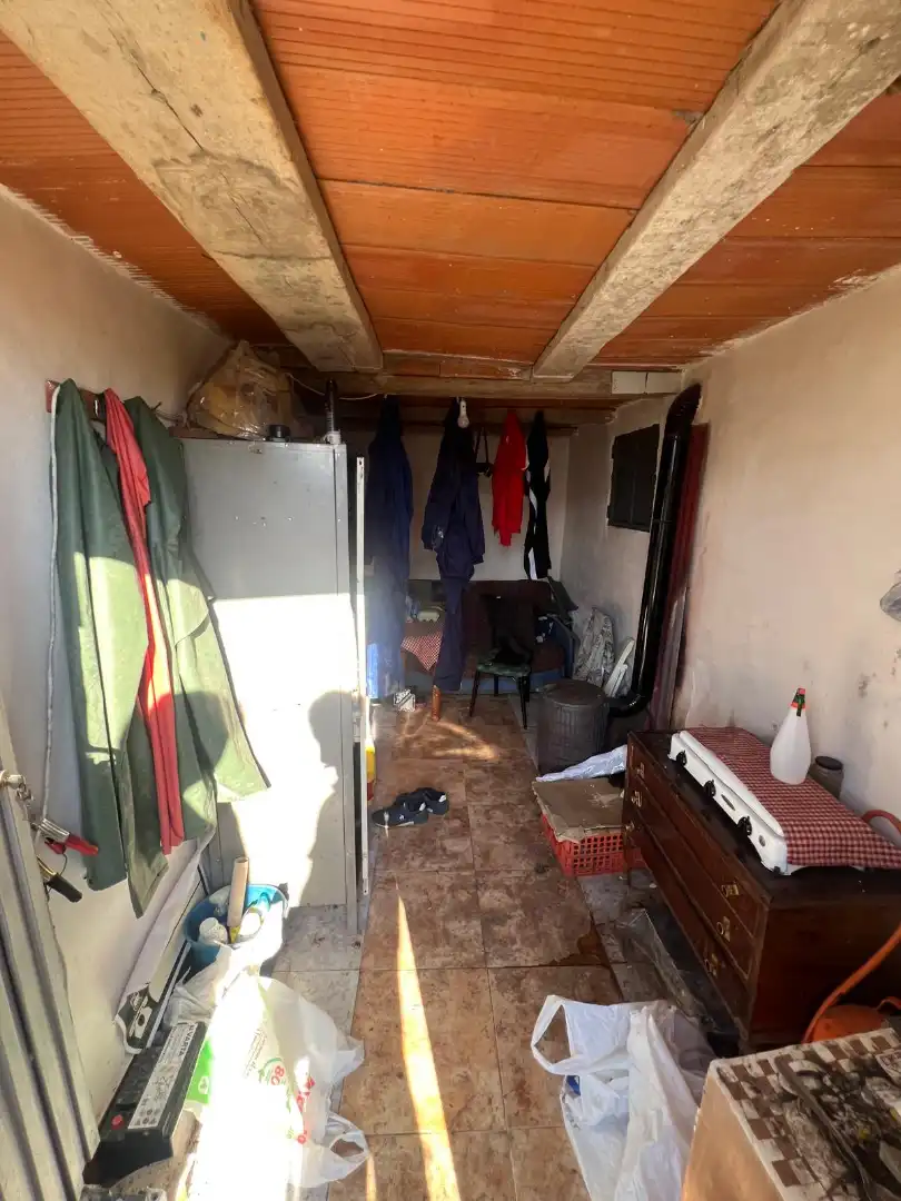 Terreni e lotti in vendita a Casas del Castañar, imagen 18