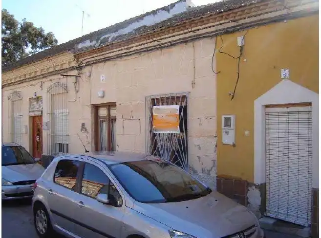 Casa in vendita a Cartagena ciudad
