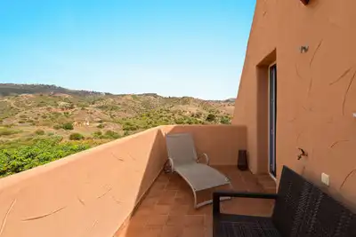 Ático con piscina en venta en Elviria - Cabopino, imagen 20