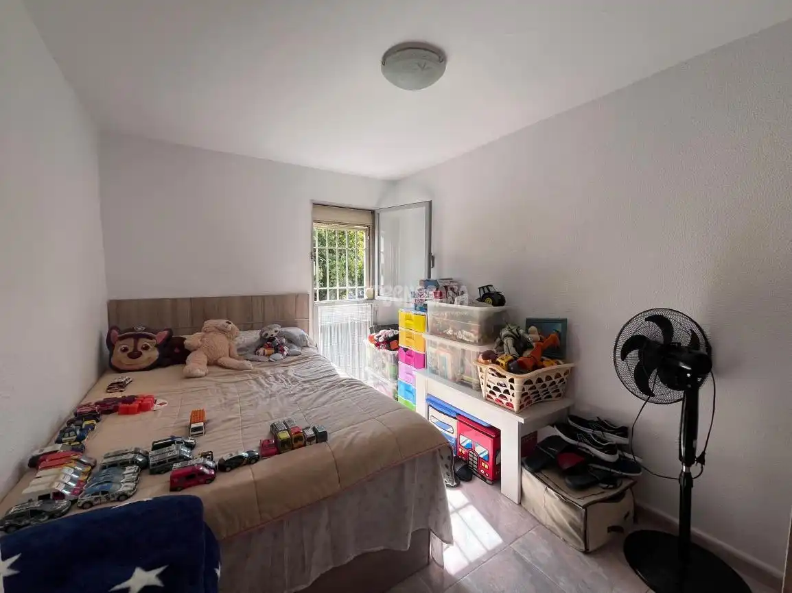 Appartement à vendre à Sur, imagen 18