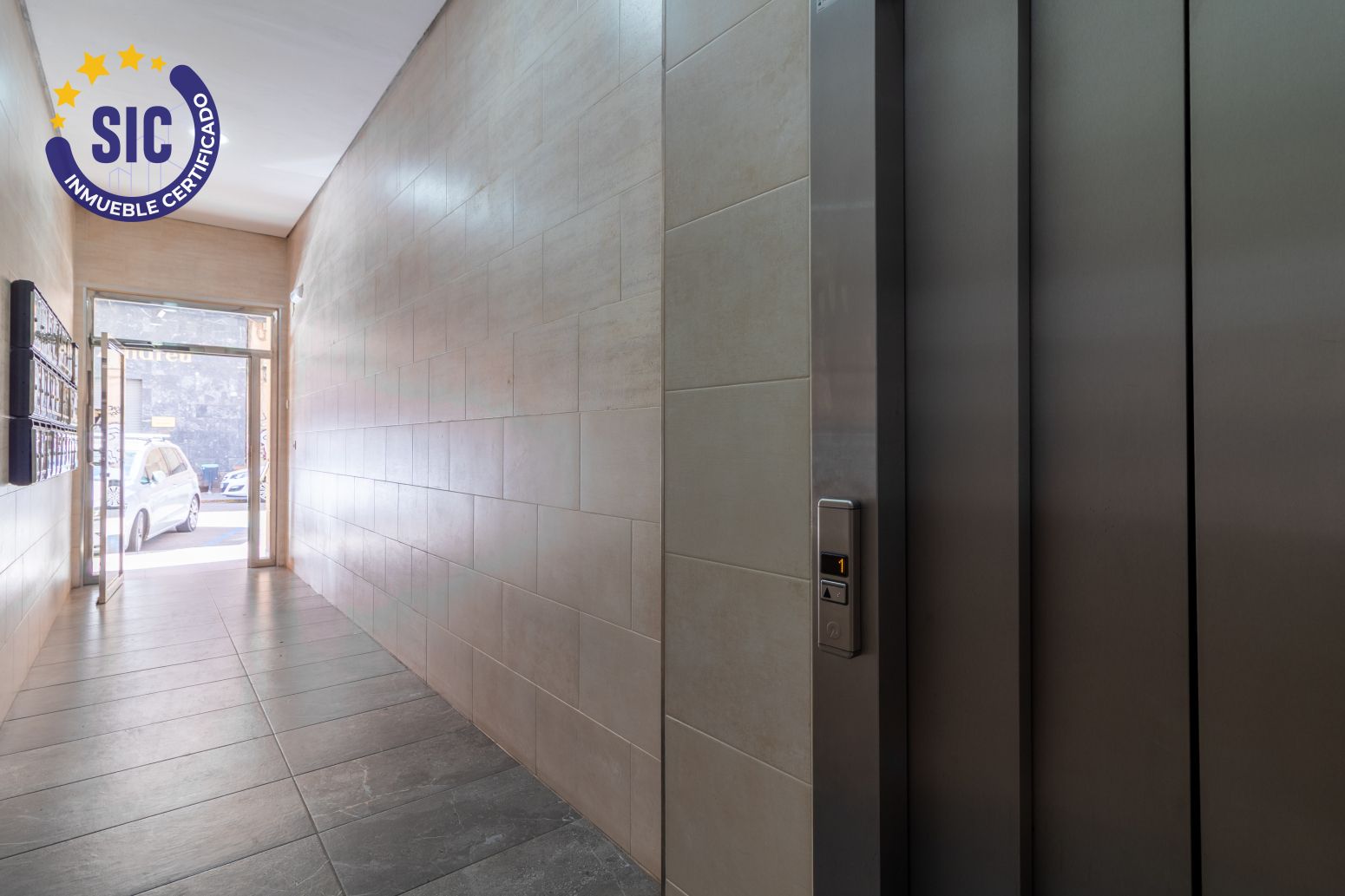 Flat for sale in Sagunto / Sagunt  with Terrace