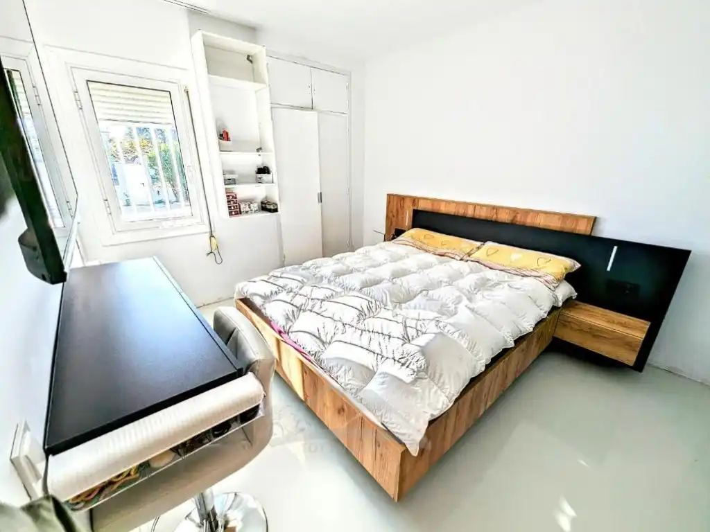 Haus zum Verkauf in Calle Garbi - Calafat, imagen 5