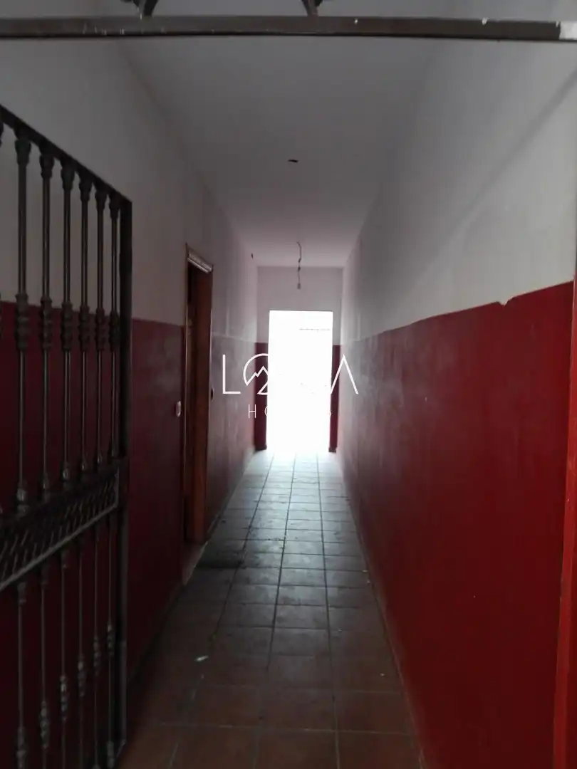 Pis en venda en Tocina